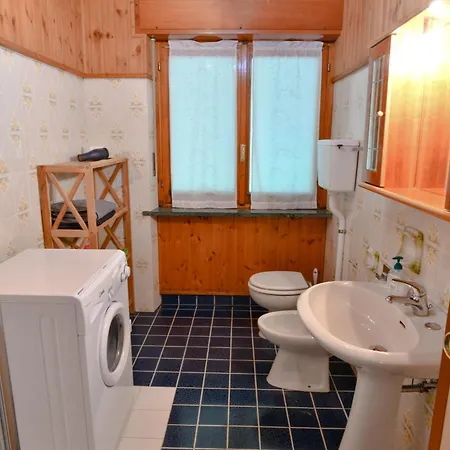 Casa Herin-la Borna Du Teson - Cir Vda - - N 0254 Apartament