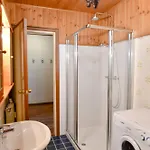 Casa Herin-la Borna Du Teson - Cir Vda - - N 0254 公寓 瓦托内切