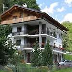 公寓 Casa Herin-la Borna Du Teson - Cir Vda - - N 0254 *
