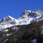 Casa Herin-la Borna Du Teson - Cir Vda - - N 0254 公寓 瓦托内切