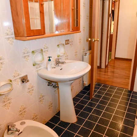 Casa Herin-la Borna Du Teson - Cir Vda - - N 0254 *