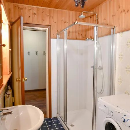 Casa Herin Apartamento Valtournenche